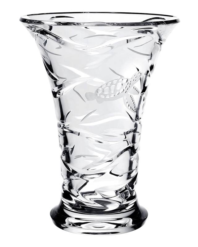 Persephone 10" Vase